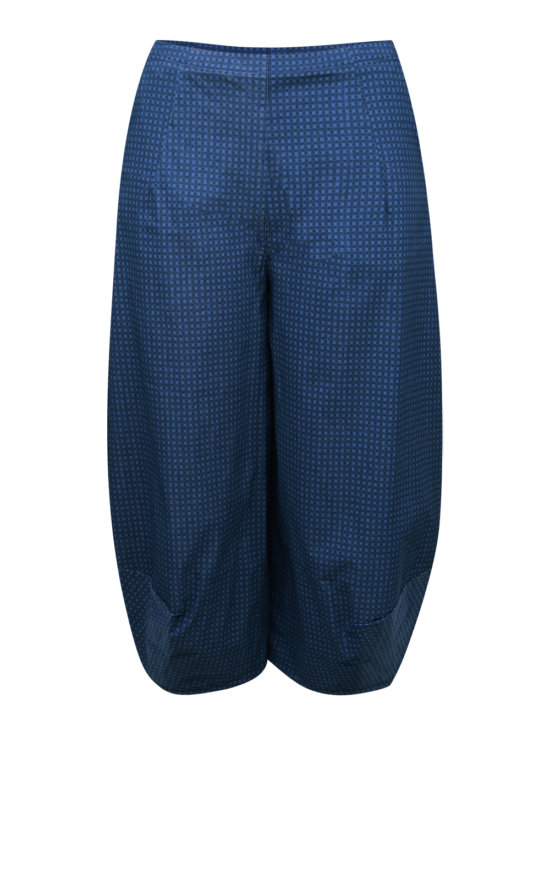 If Marooned Pant product photo.