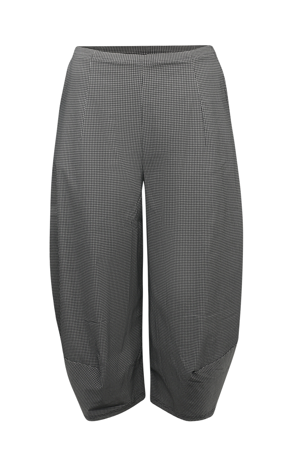 Orchid Wide Leg Pant product photo.