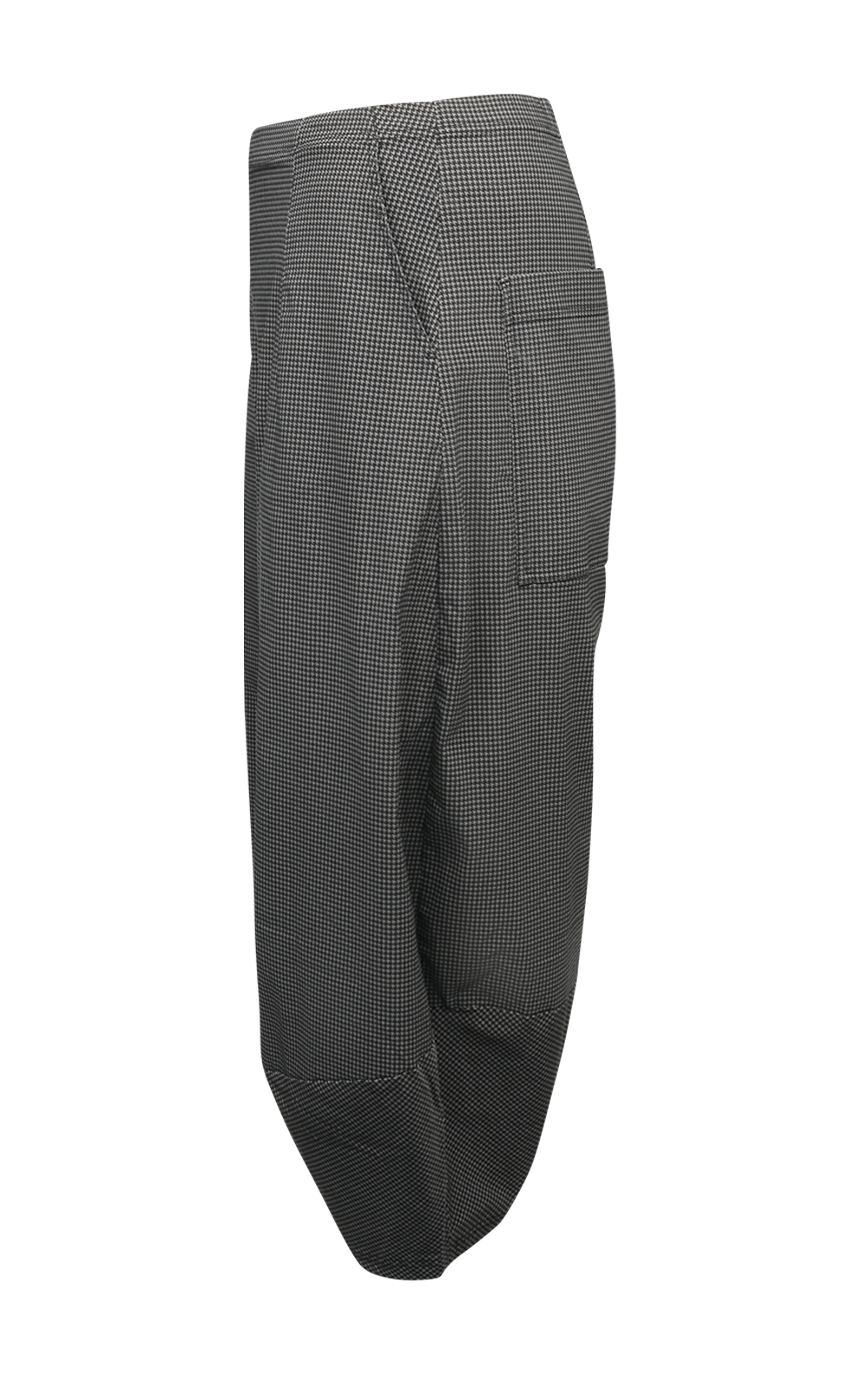 Orchid Wide Leg Pant product photo.
