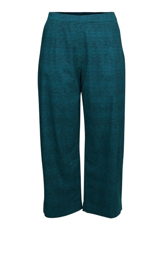 Amplify Straight Pant product photo.