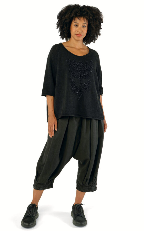 Tide Jumper product photo.
