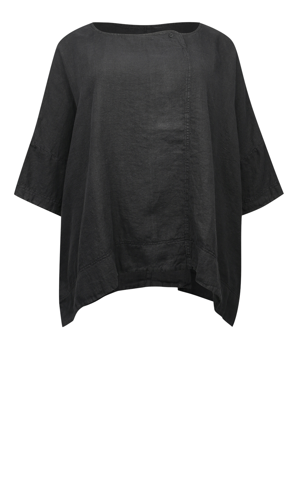 Seashore Top product photo.