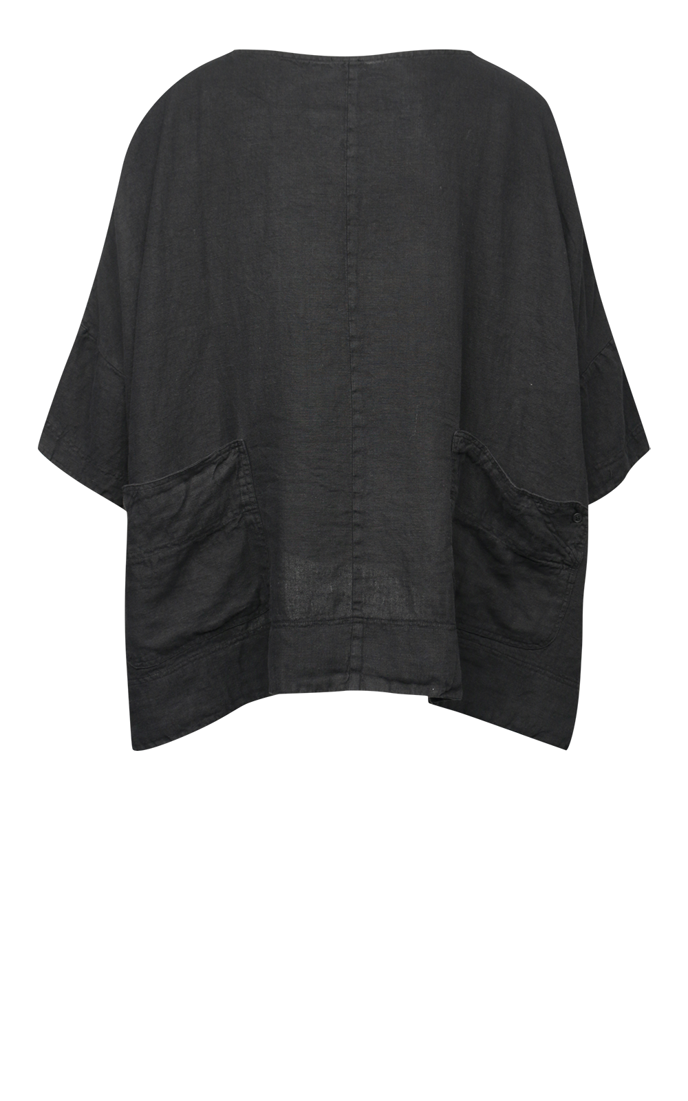 Seashore Top product photo.