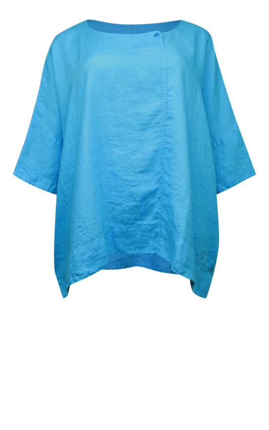 Seashore Top product photo.
