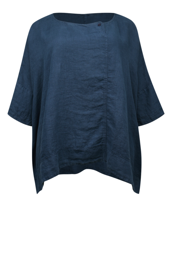 Seashore Top product photo.