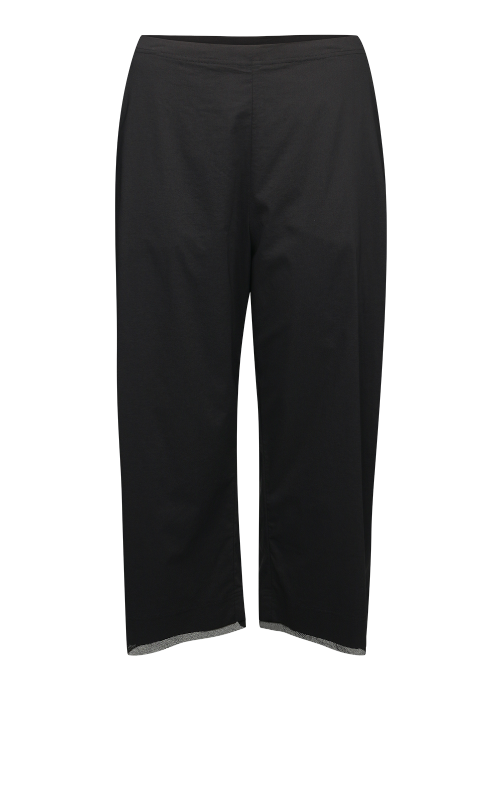 Seaside Pant product photo.