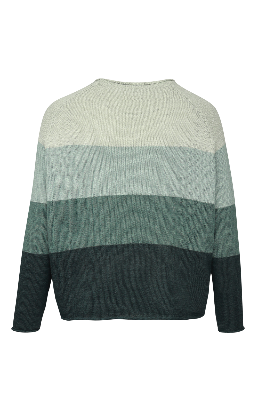 Tide Pullover product photo.