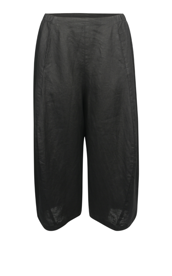 Nile Pant product photo.