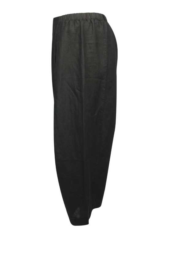 Nile Pant product photo.