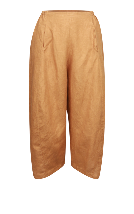 Nile Pant product photo.