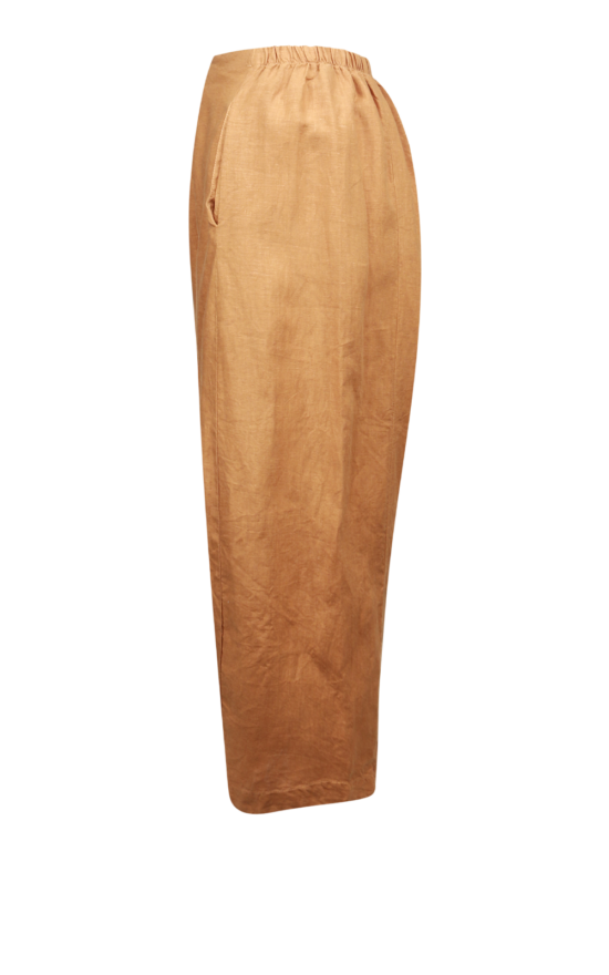 Nile Pant product photo.