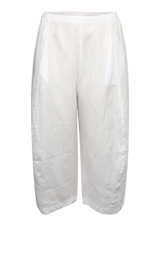 Nile Pant product photo.