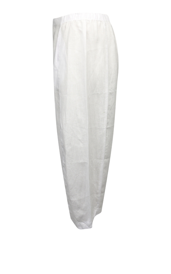 Nile Pant product photo.