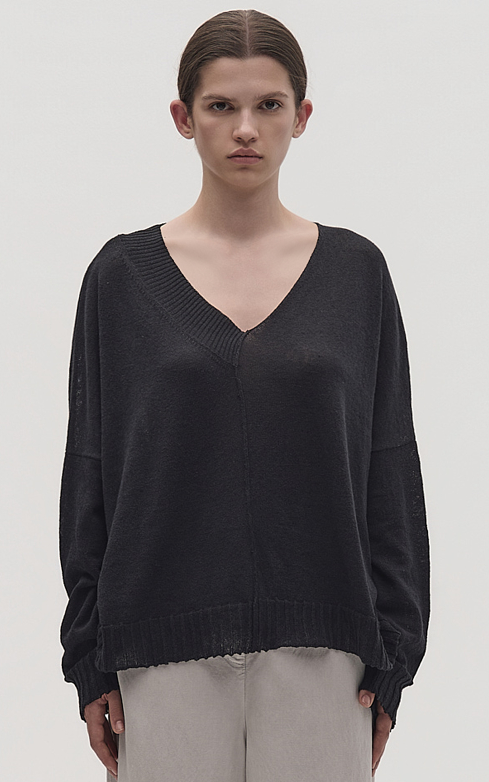 Arteria Jumper product photo.