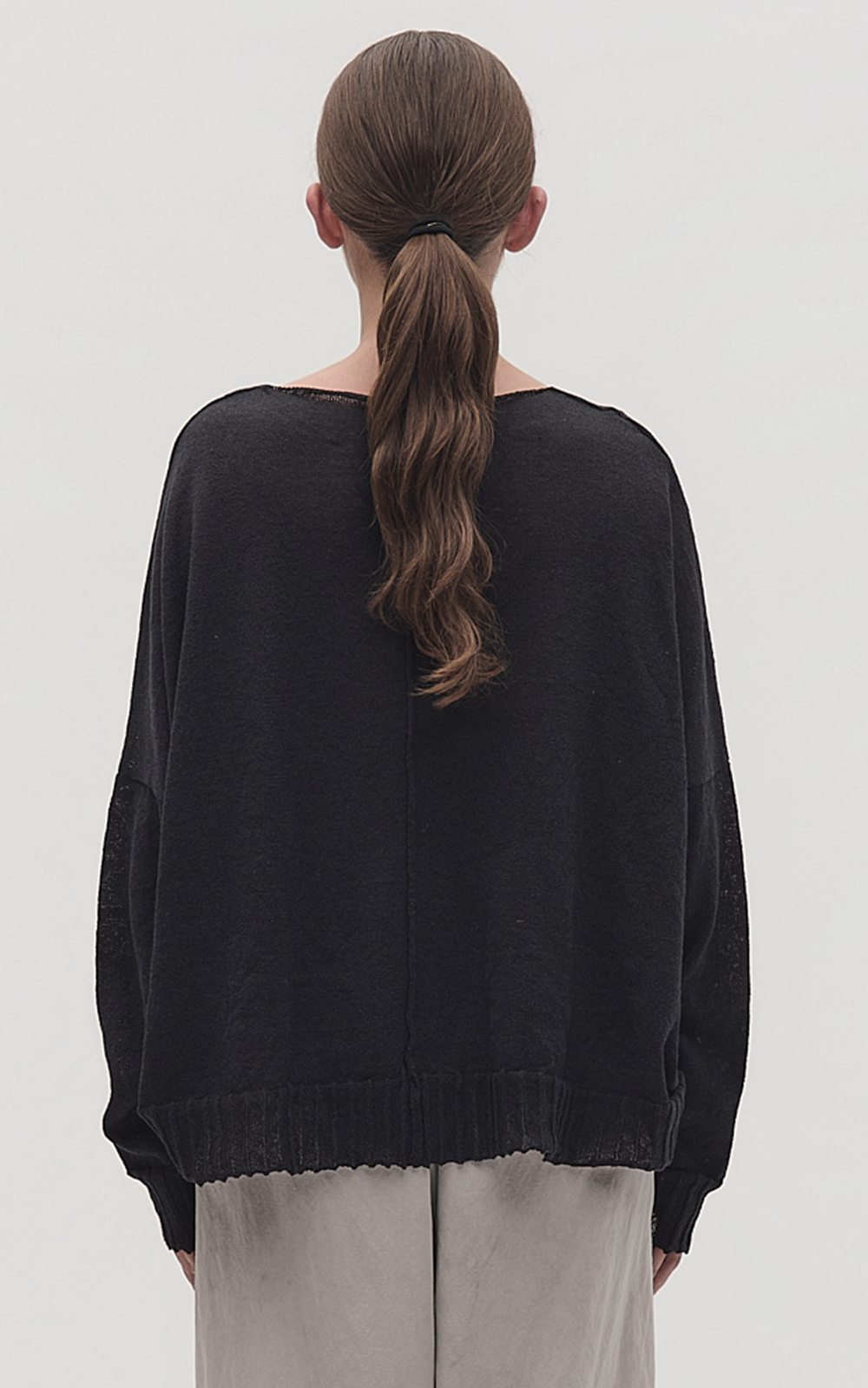Arteria Jumper product photo.