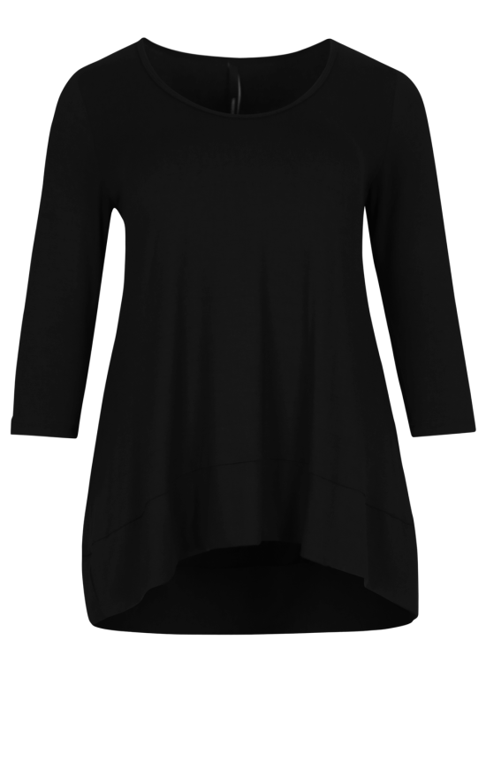 The Vision product photo.