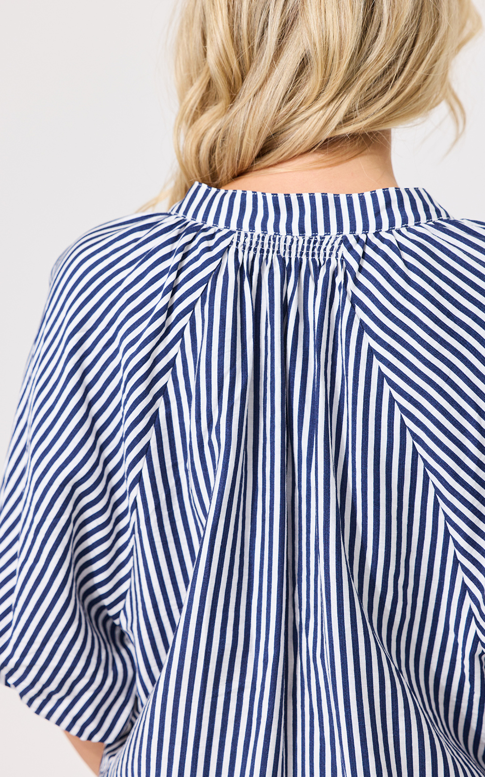 Manuela Top product photo.