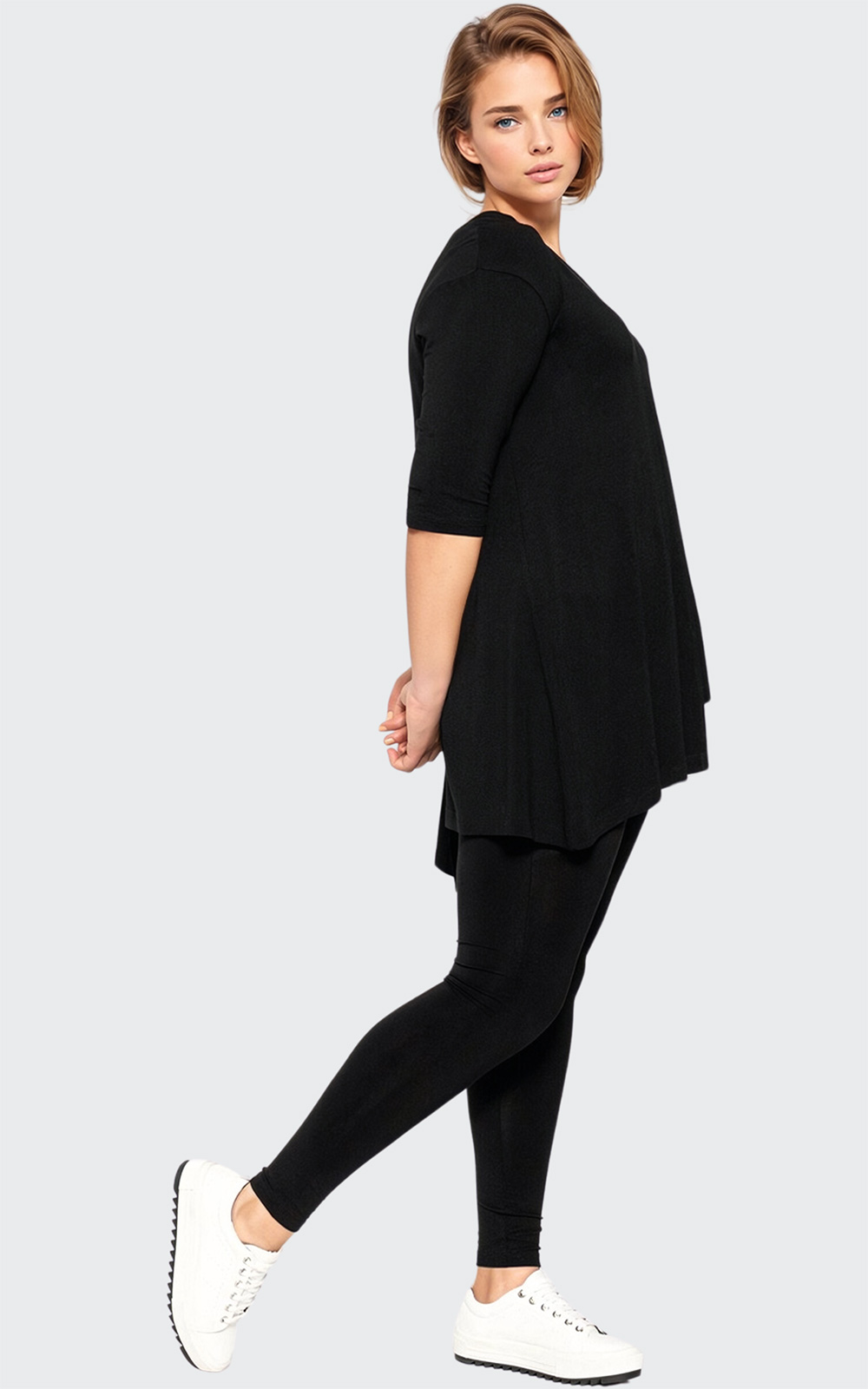 The Unity product photo.