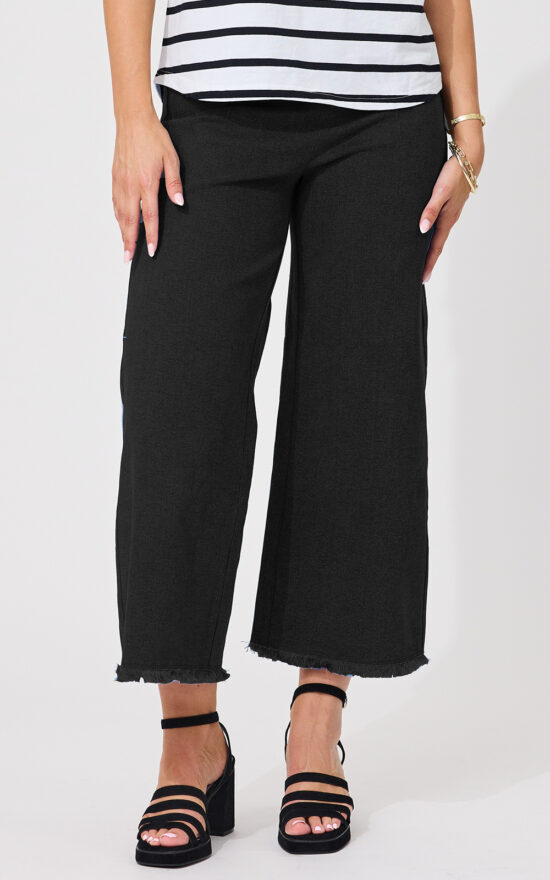 Florence Pants product photo.