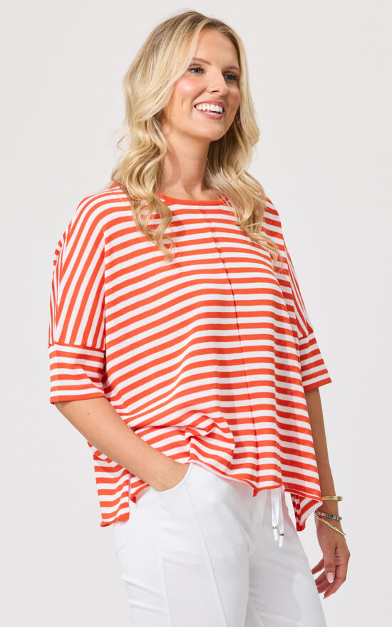 Candela Knit product photo.