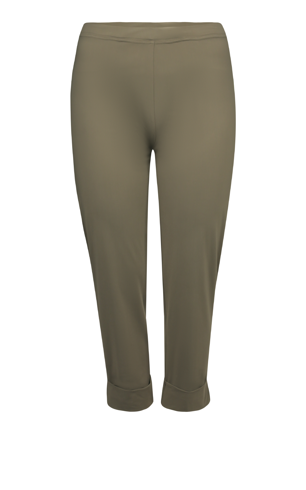 Slouch Cuffed Pant – Zebrano Designer Clothing NZ