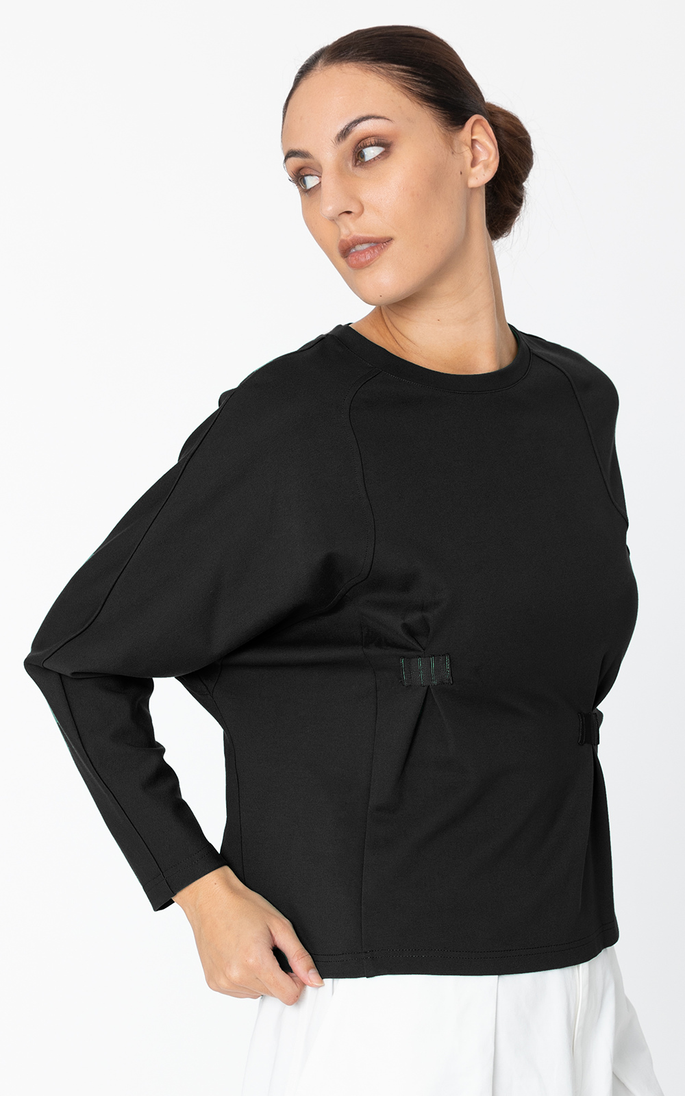 Comet Top product photo.