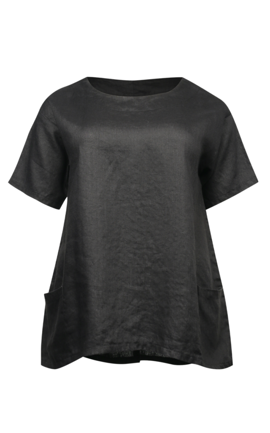 Pocket Top product photo.