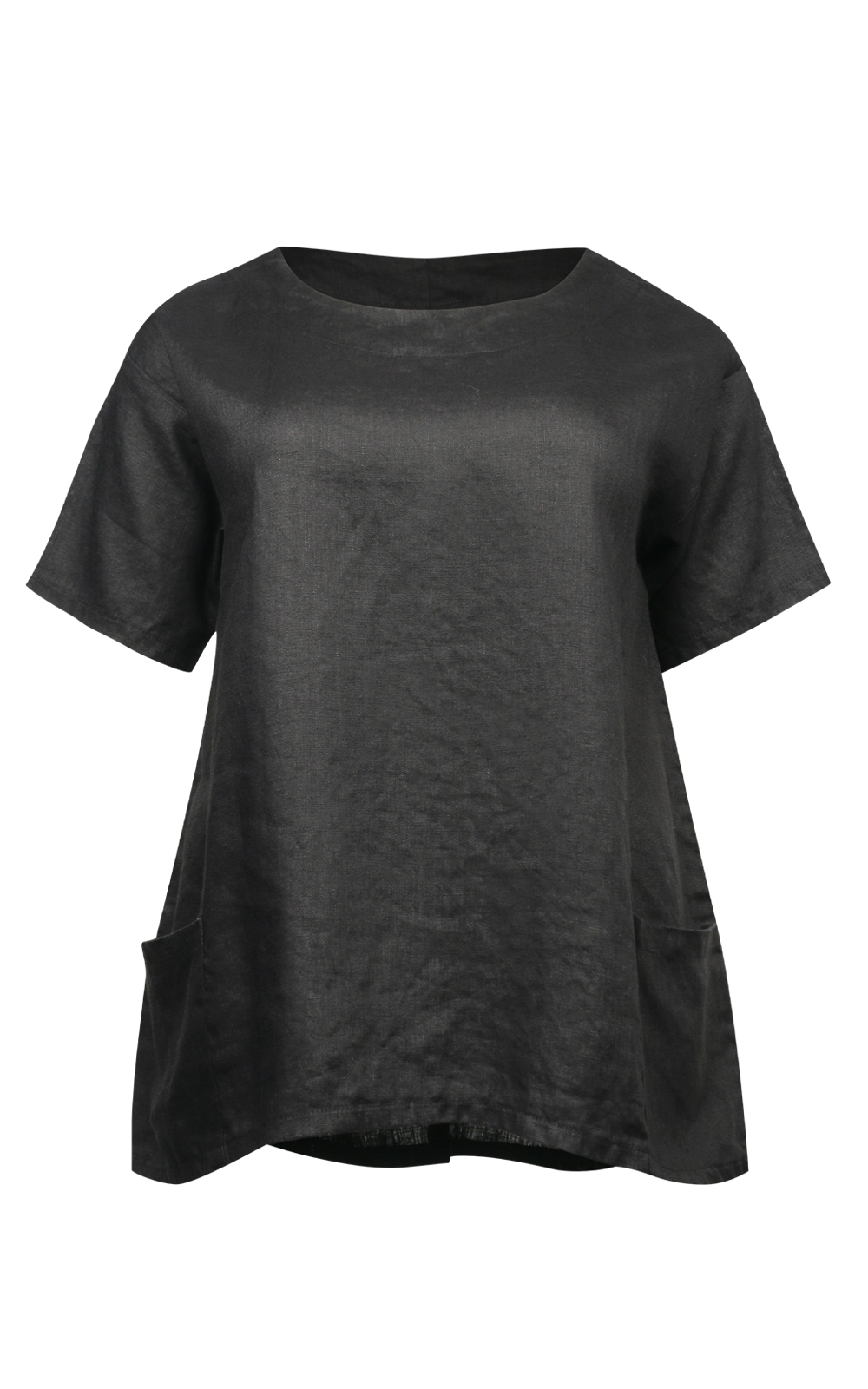 Pocket Top product photo.