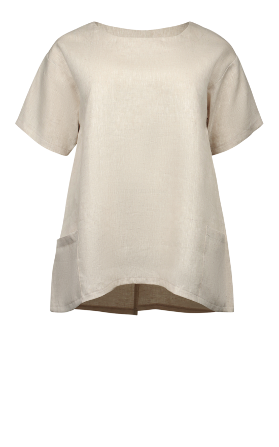 Pocket Top product photo.
