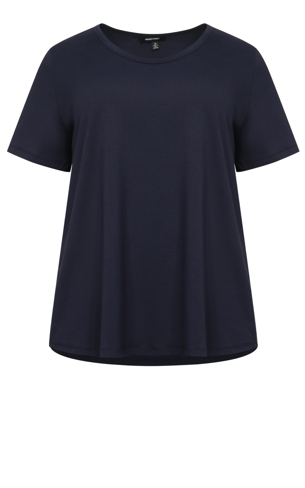 baker-street-zebrano-designer-clothing-nz