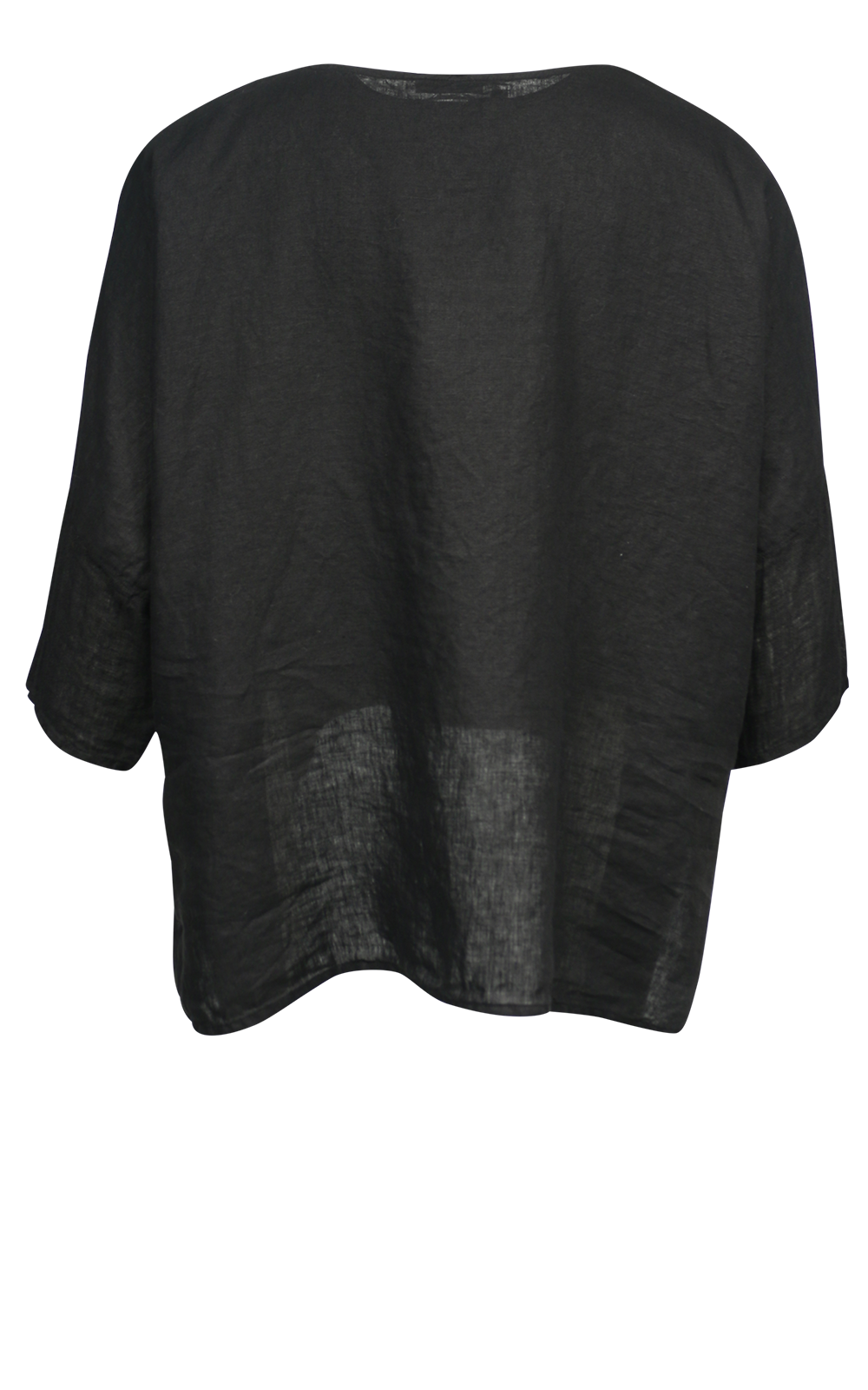 Sky Top Zebrano Designer Clothing NZ