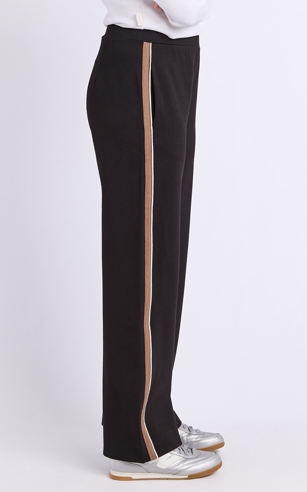 London Pant product photo.