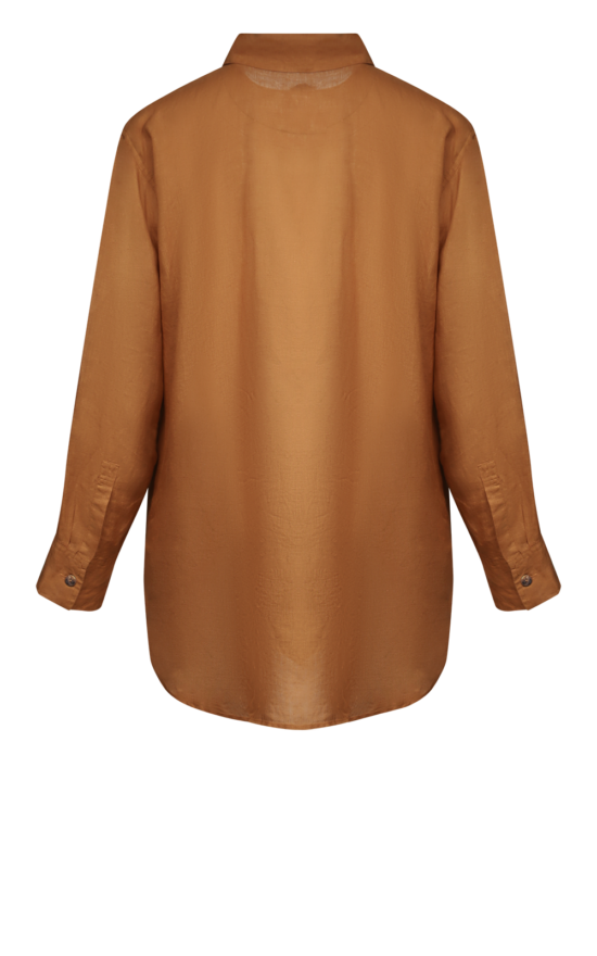 Shirt Tails product photo.