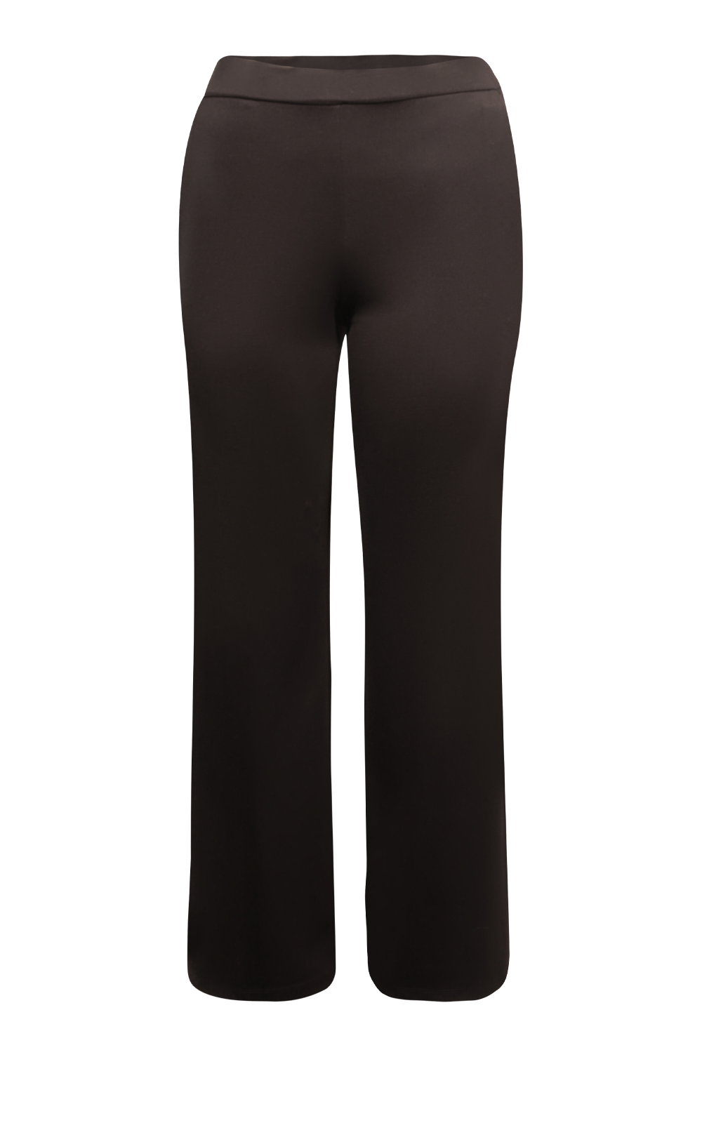 Pants Page 10 Zebrano Designer Clothing NZ