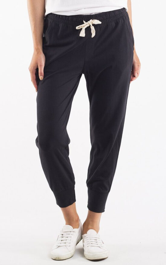 Wash Out Pant product photo.