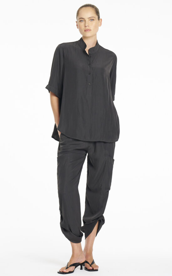 Tab Swish Plaza product photo.