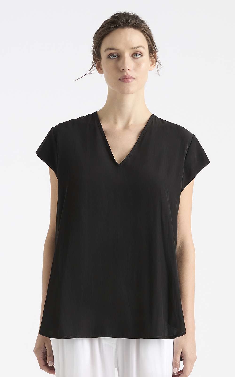 Glide Top Zebrano Designer Clothing NZ
