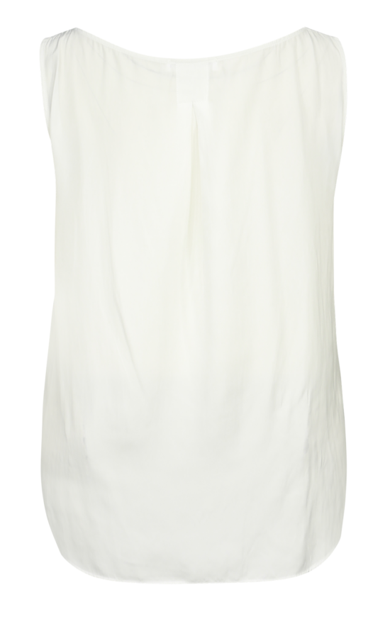 Longline Audrey product photo.