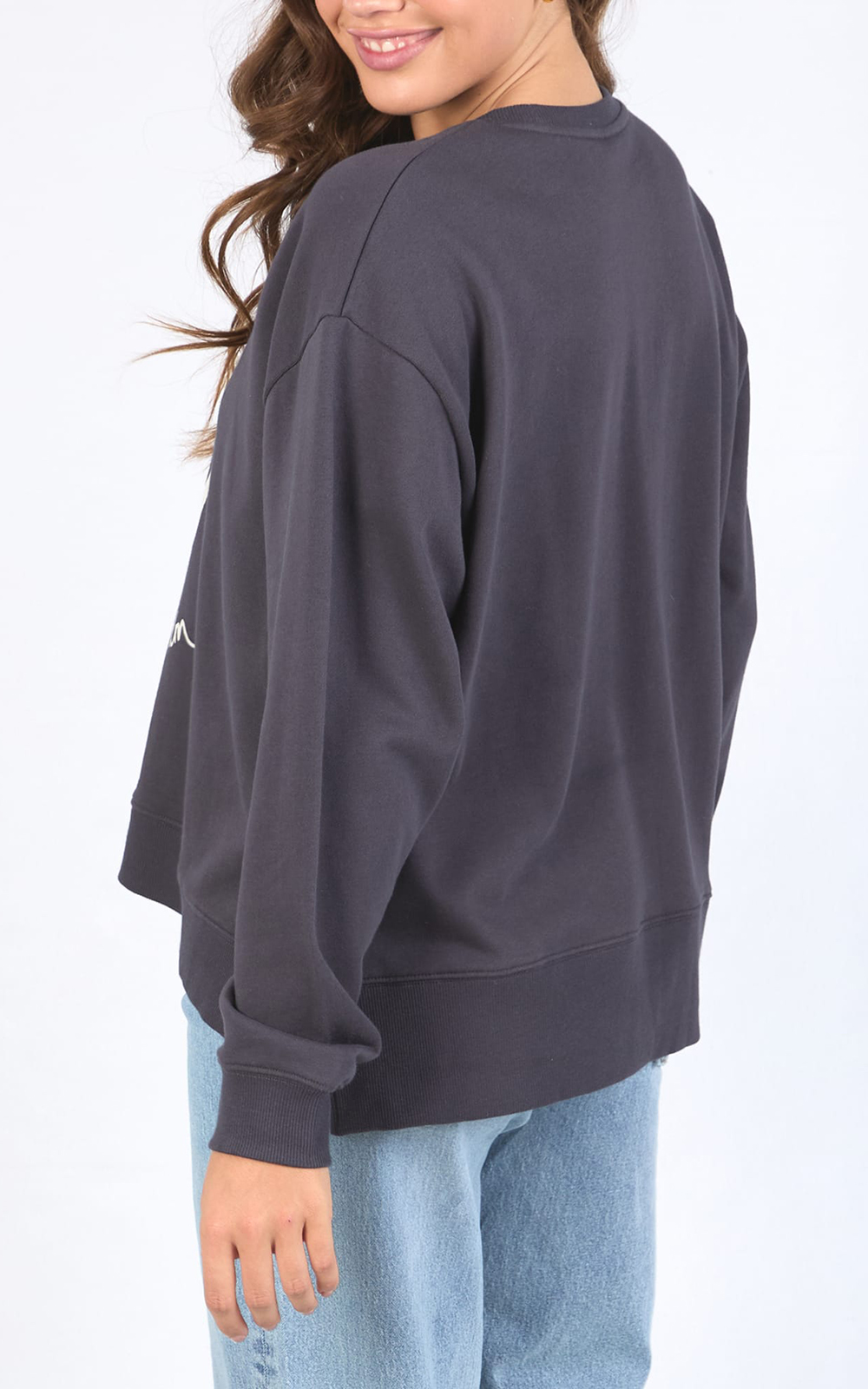 Tulip Crew  product photo.