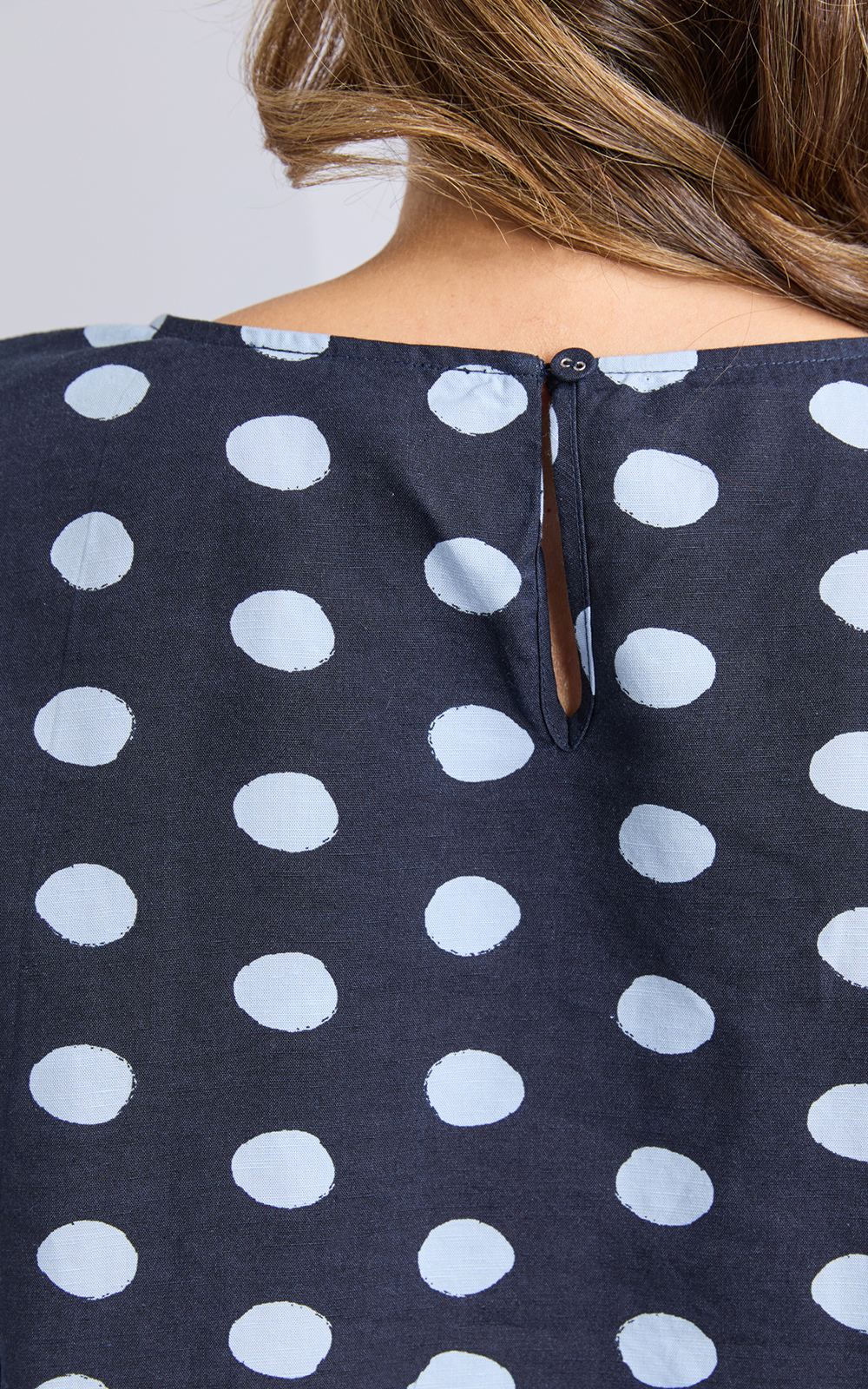 Dotty Top product photo.