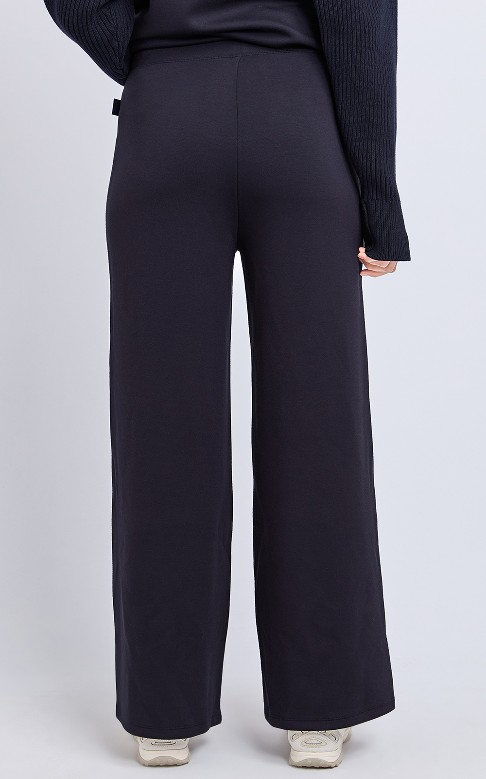 Freedom Boot Pant product photo.