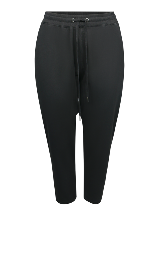 Suzie Track Pant product photo.