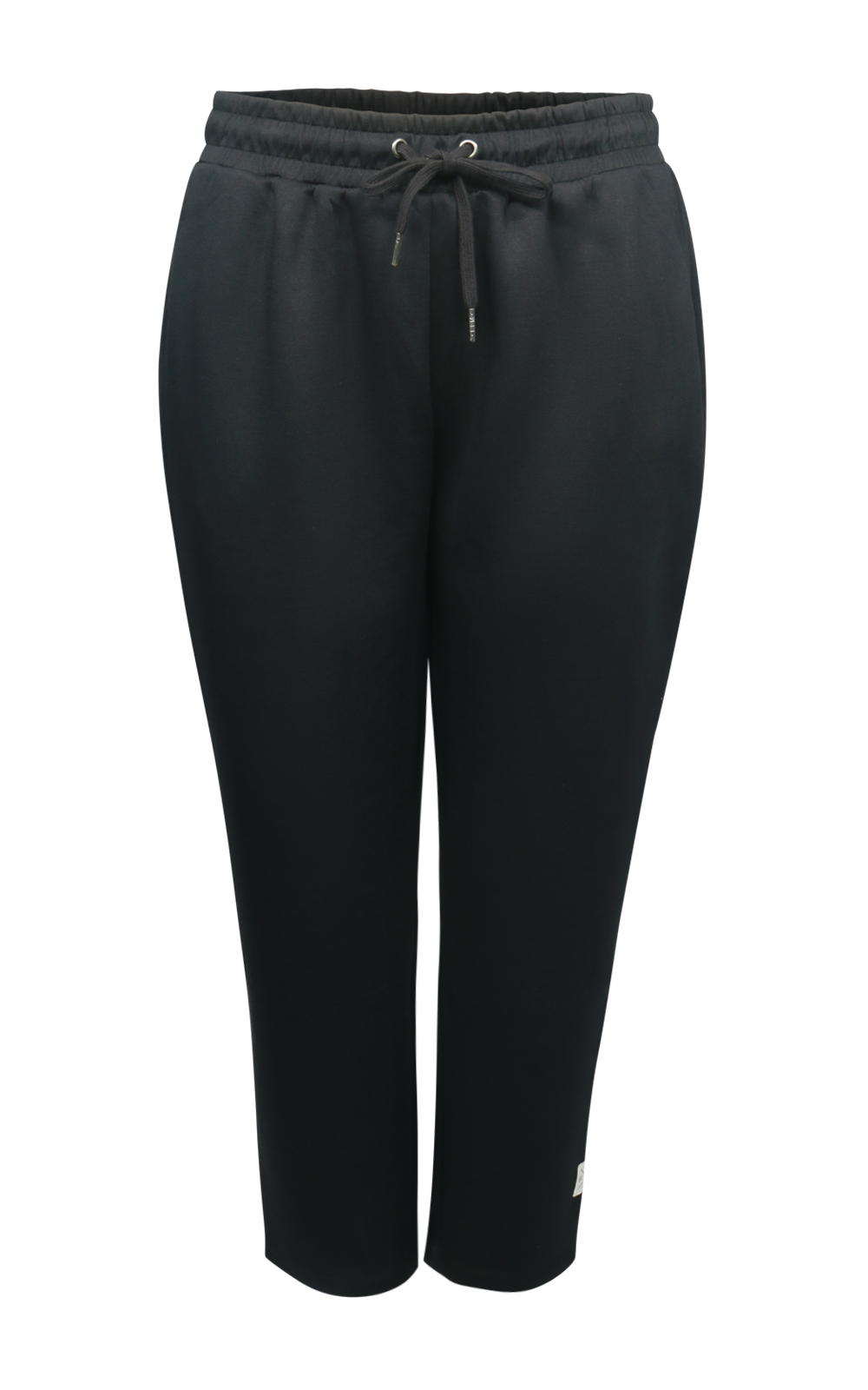 Celine Trackpant product photo.