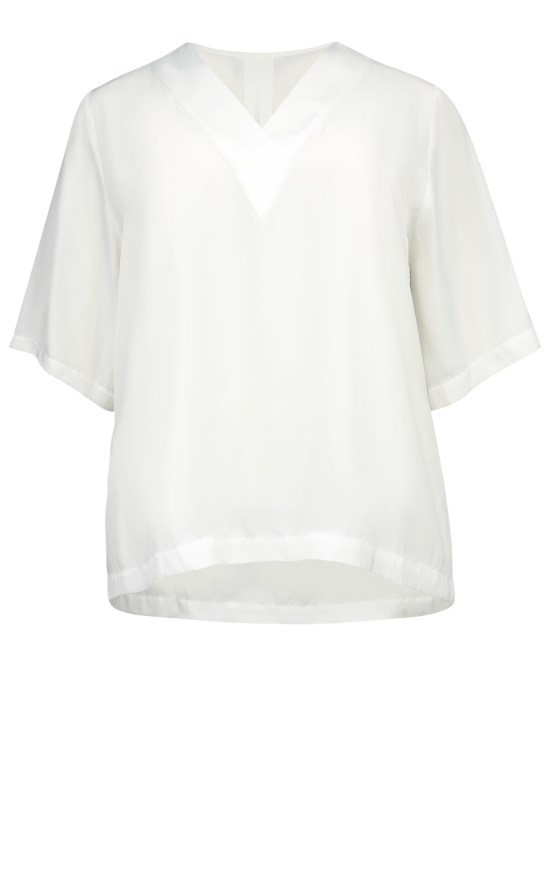 Venice Plaza product photo.