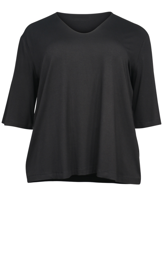 V Stretch Plaza product photo.