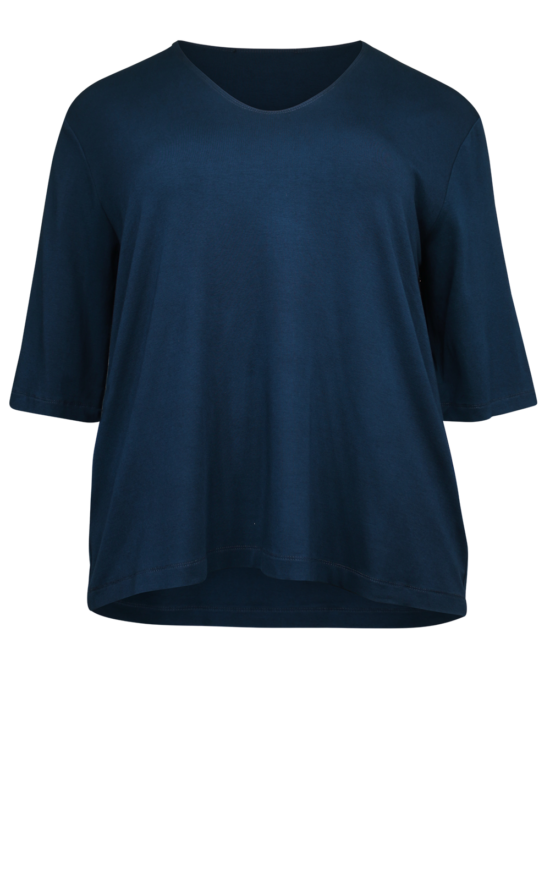 V Stretch Plaza product photo.