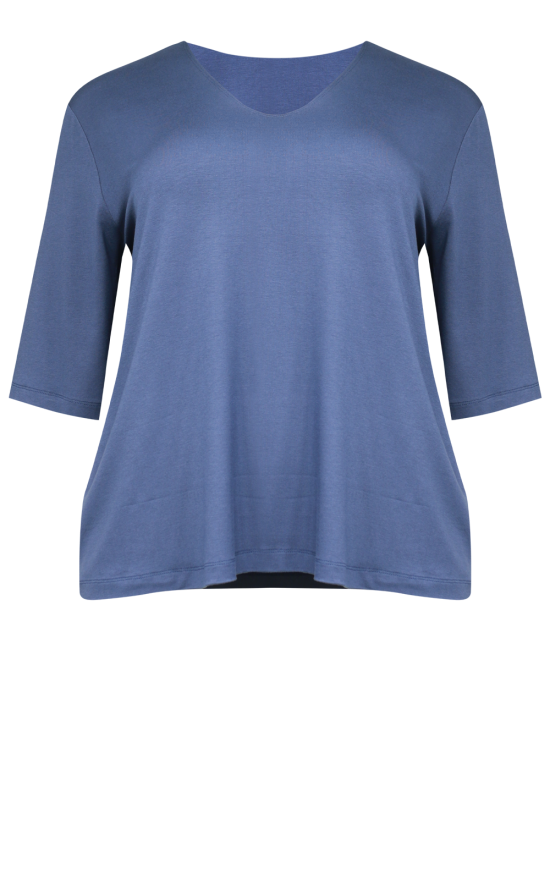 V Stretch Plaza product photo.