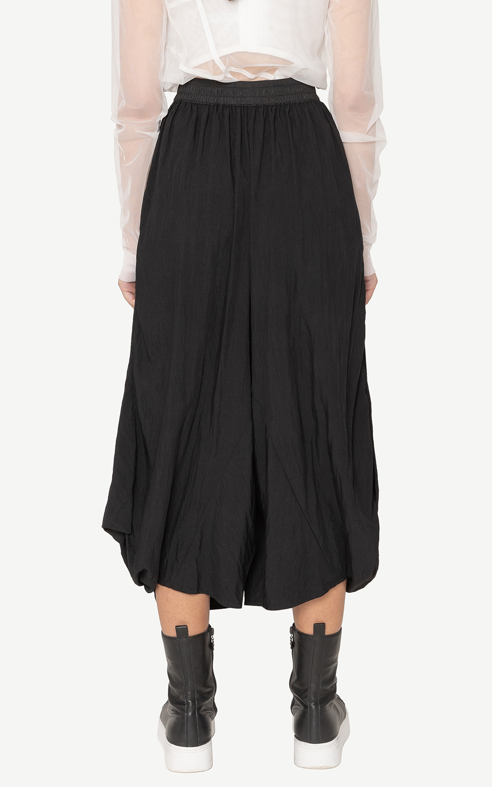 Cael Pant product photo.