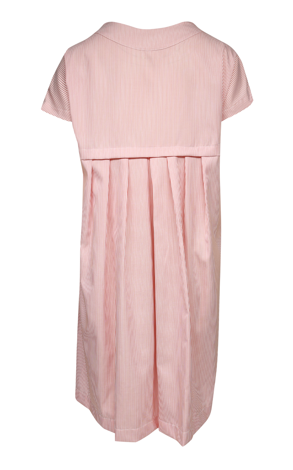 Girls Pink Gingham School Dress Buy Red Cotton Rich Frill Gingham