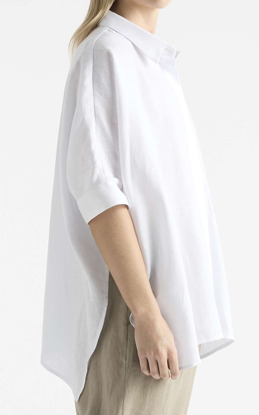 Chisel Panama Zebrano Designer Clothing NZ